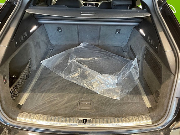 Audi A6 15 of 25