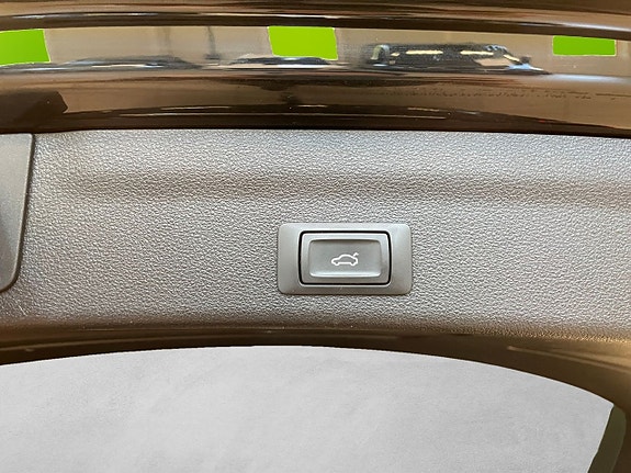 Audi A6 16 of 25
