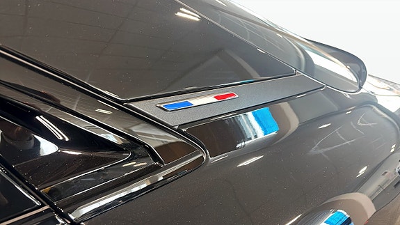 Alpine A390 12 of 14