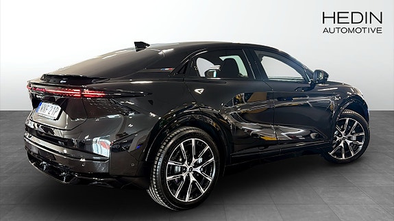 Alpine A390 2 of 14