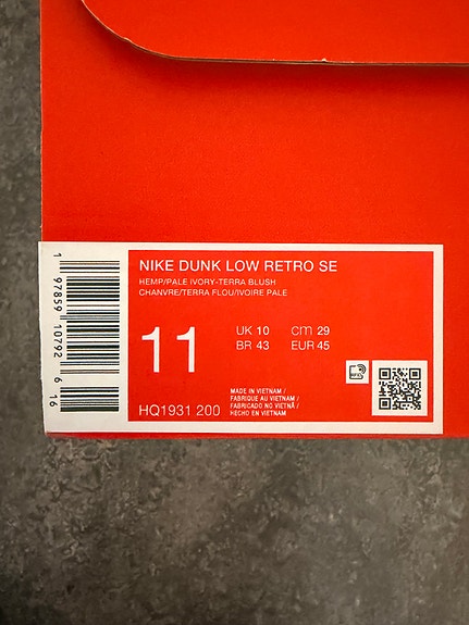 Product image 12 of 18
