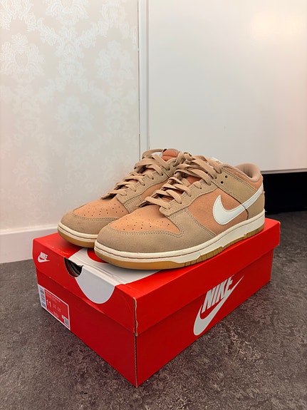 Product image 11 of 18