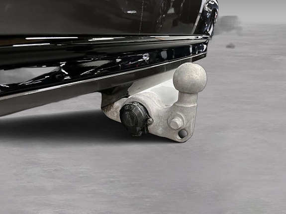 Volvo XC90 13 of 13