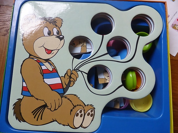 Product image 4 of 7