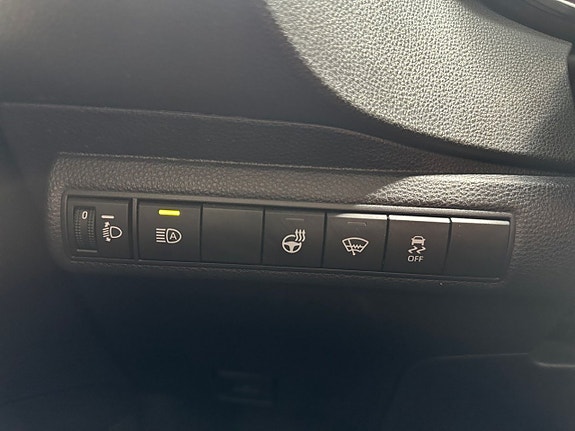 Toyota Corolla 24 of 26