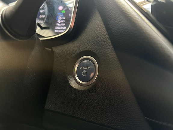 Toyota Corolla 23 of 26