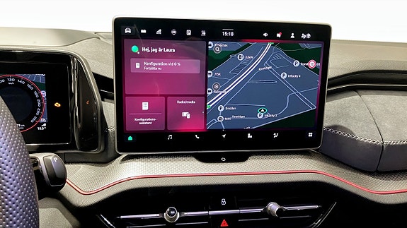 Skoda Kodiaq 9 of 12