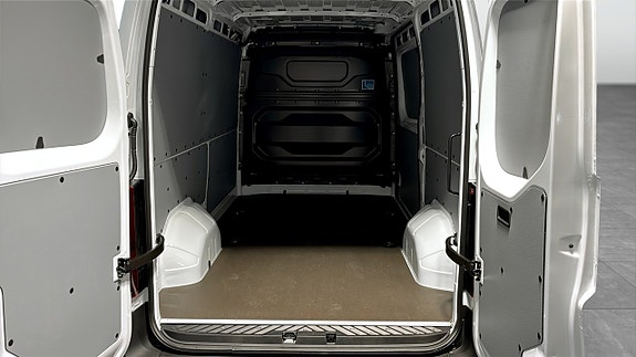 Renault Master 10 of 12