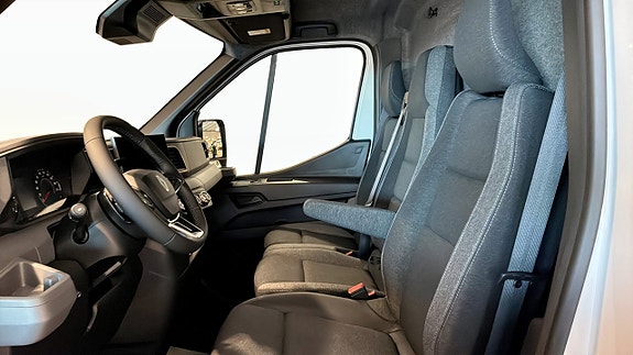 Renault Master 5 of 5