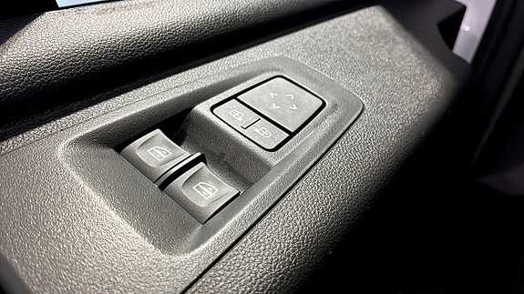 Renault Master 12 of 12