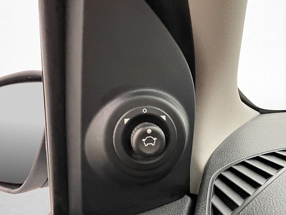 Ford Ka 13 of 29