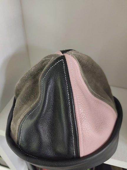 Product image 13 of 13