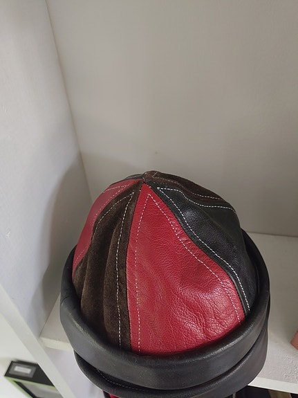 Product image 12 of 13