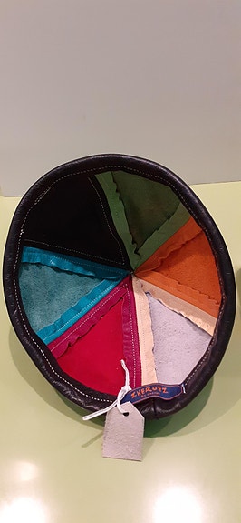 Product image 3 of 13