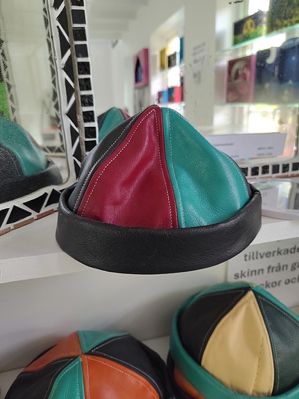Product image 6 of 13