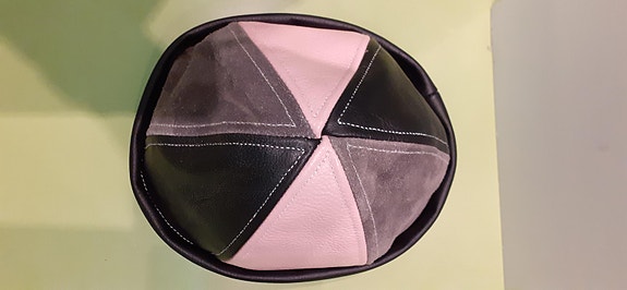 Product image 4 of 13