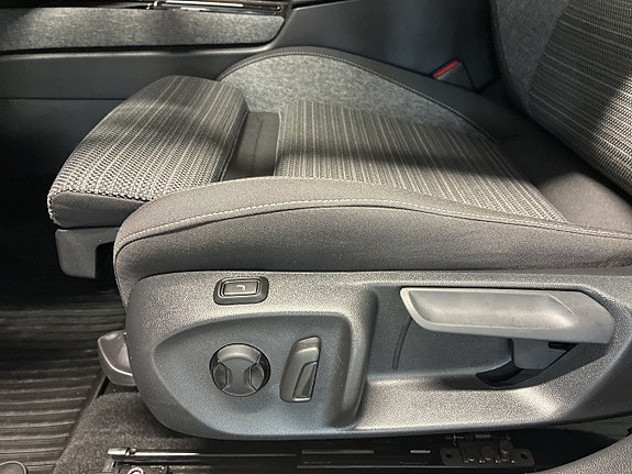 Skoda Superb 26 of 29