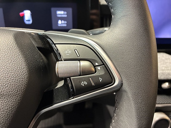 Skoda Superb 17 of 29