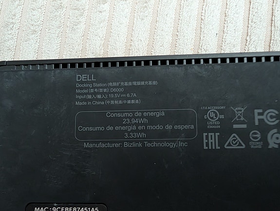 Product image 5 of 6