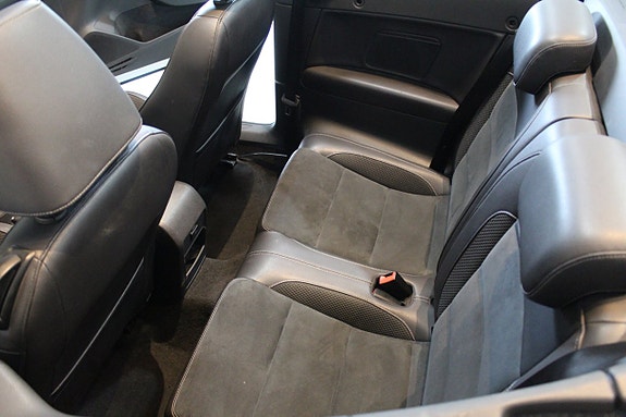 Volkswagen Golf VI 15 of 30