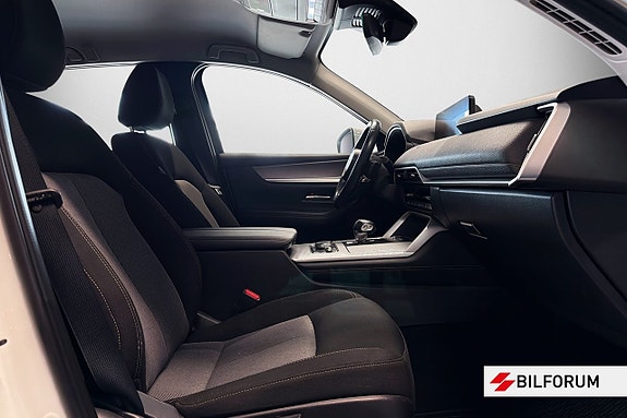 Mazda CX-60 7 of 19