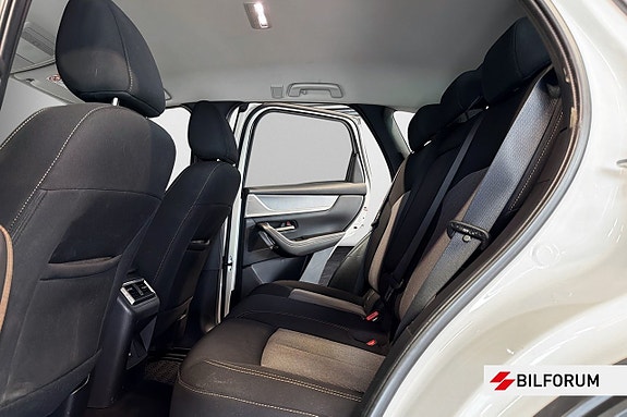 Mazda CX-60 14 of 19