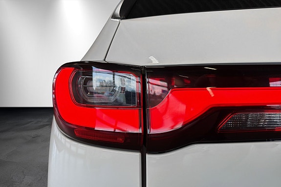 Mazda CX-60 13 of 19