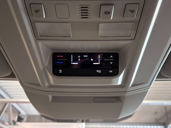 Volkswagen Crafter 35 24 of 27