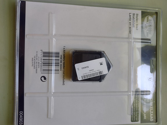 Product image 2 of 2