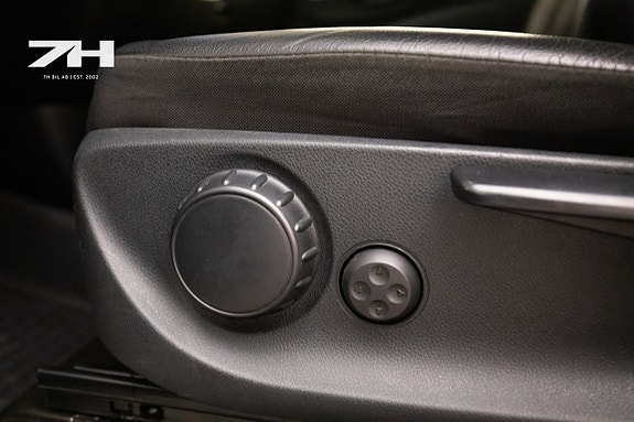 Mercedes-Benz Vito 119 16 of 18