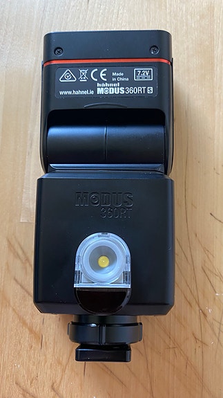 Product image 2 of 6