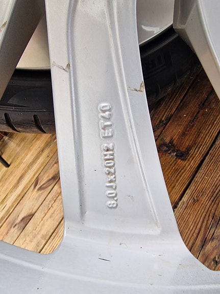 Product image 5 of 8