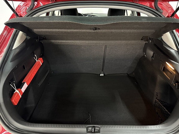 Citroen C4 11 of 11