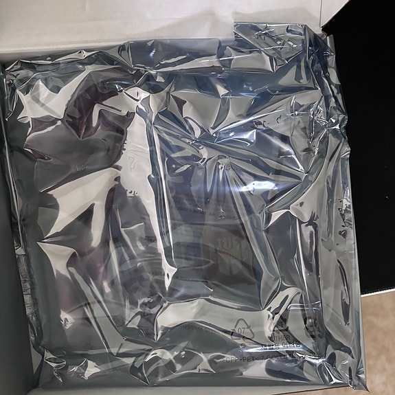 Product image 8 of 16
