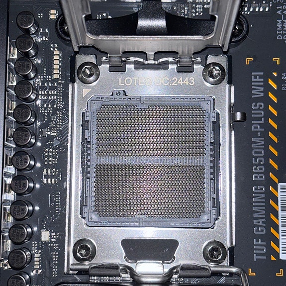 Product image 5 of 16