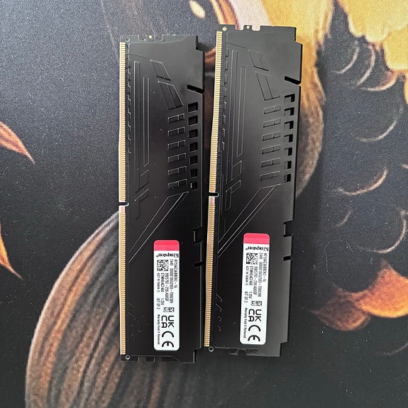 Product image 15 of 16