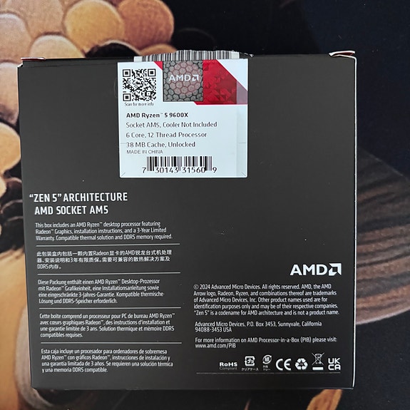 Product image 13 of 16