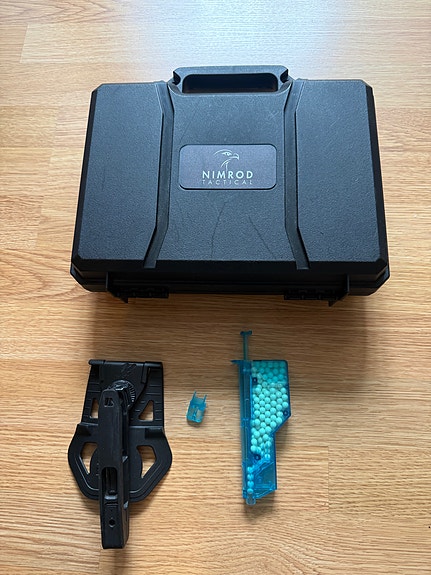 Product image 2 of 5