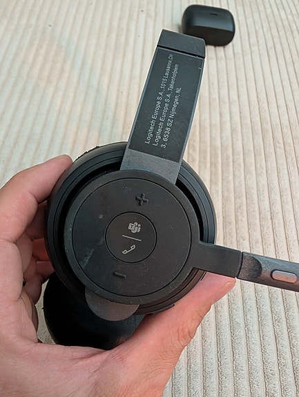 Product image 2 of 6