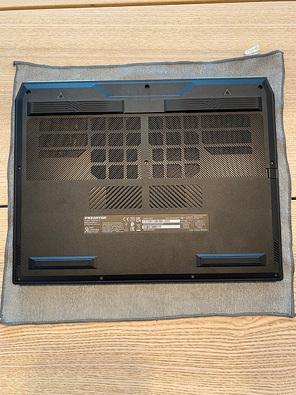 Product image 7 of 12