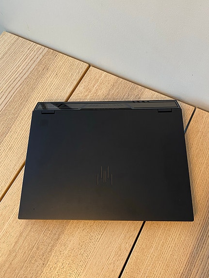 Product image 2 of 12