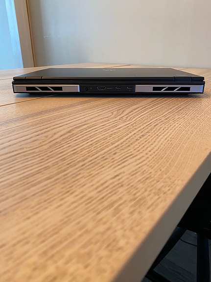 Product image 4 of 12