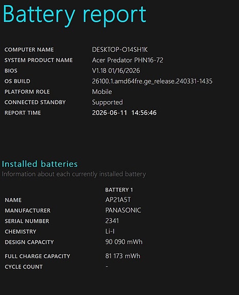 Product image 9 of 12