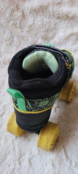 Product image 8 of 9
