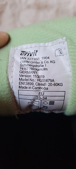 Product image 7 of 9