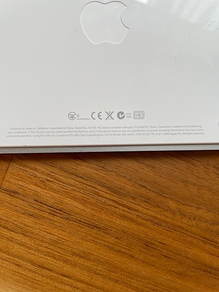 Product image 6 of 6