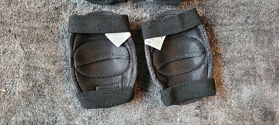 Product image 8 of 13