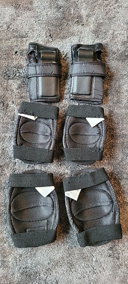 Product image 5 of 13