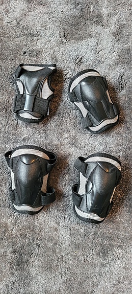 Product image 10 of 13