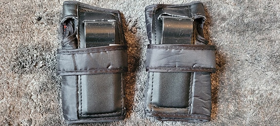 Product image 6 of 13